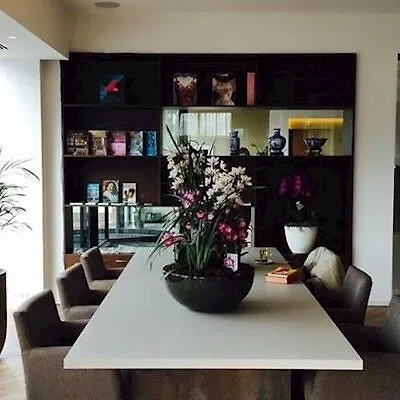Residence Resideal Premium Cannes