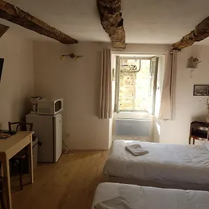 la-maison-dangele.midi-pyreneeshotels.com/