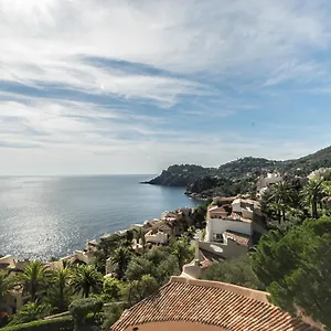 Hotel Club Port La Galere, Théoule-sur-Mer
