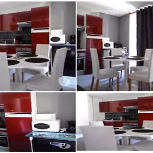 appartement-residence-les-acacias.midi-pyreneeshotels.com/