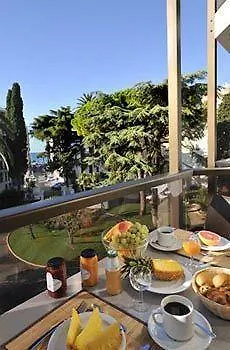 Residence Resideal Premium Cannes