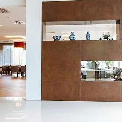 Residence Resideal Premium Cannes