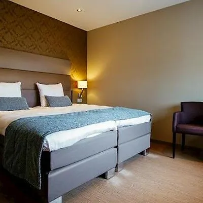 **** Apart Otel Residence Resideal Premium Cannes Fransa