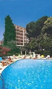 Residence Resideal Premium Cannes 4*,  France