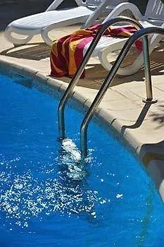 Residence Resideal Premium Cannes France