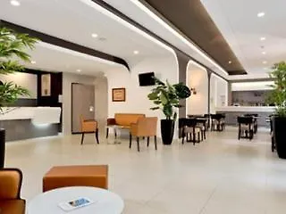 Residence Resideal Premium Cannes