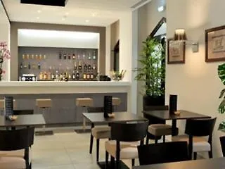 Residence Resideal Premium Cannes 4*,
