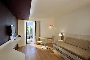 Residence Resideal Premium Cannes France