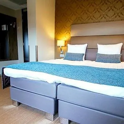 Residence Resideal Premium Cannes 4*,