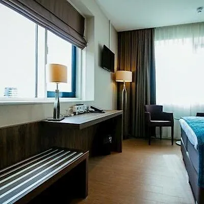 Residence Resideal Premium Cannes